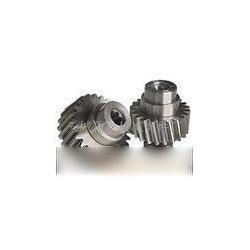 河北傳動(dòng)機(jī)械配件 一站式批發(fā)與供應(yīng)樞紐