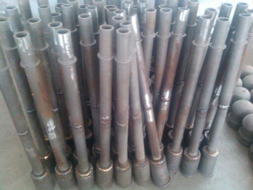 鍋爐關鍵配件解析 爐門、風帽及其他配件的功能與應用