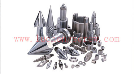 寧波海洲塑料機械（蘇州辦事處）—— 專業塑機服務，輻射長三角