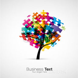 如何讓你的平面設計作品更吸引人 從基礎到進階的全方位指南