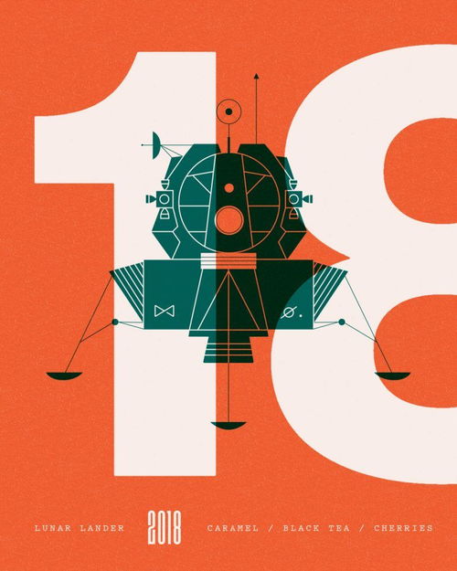 平面設(shè)計在廣告海報中的排版設(shè)計探討