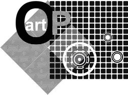 Jonathan Capecchi 英國平面設(shè)計的先鋒與創(chuàng)新者