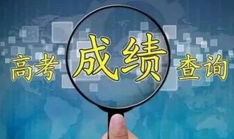 自治區(qū)教育廳公布2018年普通高考成績(jī)及各類教育考試信息查詢方式